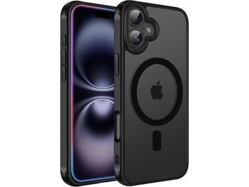 Image 1 of 10