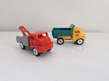 Image 1 of 20
