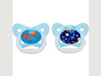 Image 1 of 2