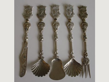 Image 1 of 2