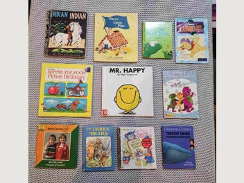 Image 1 of 1