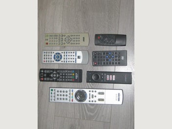 Image 1 of 12