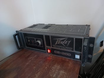 Image 1 of 4