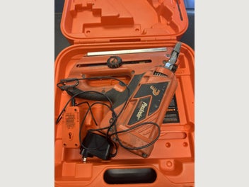 Image 1 of 4