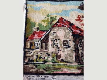 Image 1 of 4