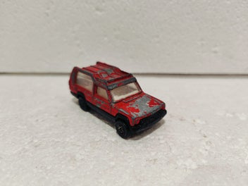 Image 1 of 6