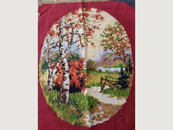 Image 1 of 5