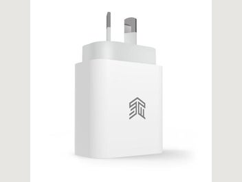 Image 1 of 4