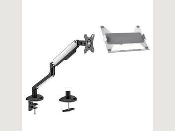 Image 1 of 9