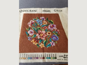 Image 1 of 5