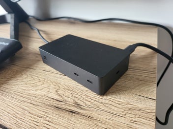 Image 1 of 5