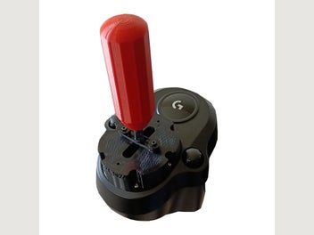 Image 1 of 8