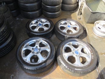 Image 1 of 8