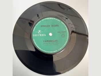Image 1 of 2