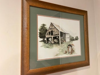 Image 1 of 5