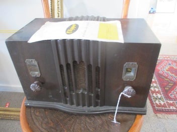 Image 1 of 8