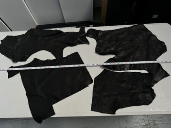 Image 1 of 8