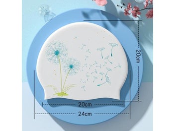 Image 1 of 9