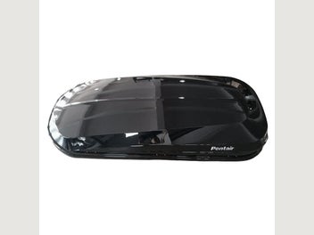 Image 1 of 15