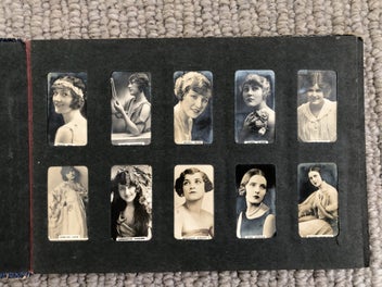 Image 1 of 7