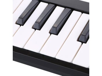 Image 1 of 9