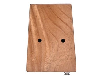 Image 1 of 9