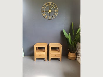 Image 1 of 15
