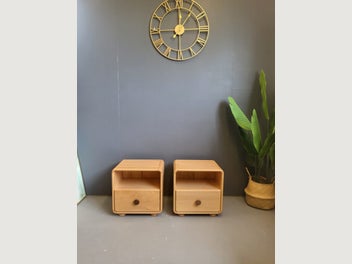 Image 1 of 14