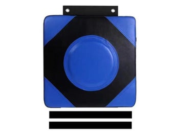 Image 1 of 10