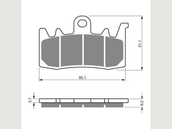 Image 1 of 1