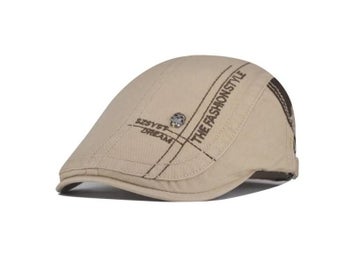 Image 1 of 10
