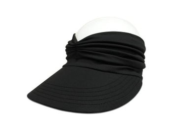 Image 1 of 9