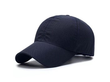 Image 1 of 9