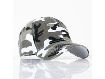 Image 1 of 9