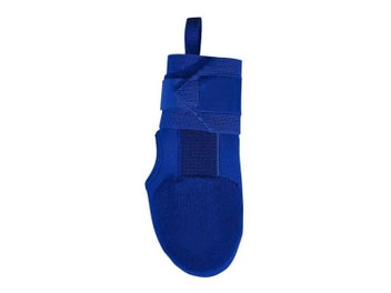 Image 1 of 10