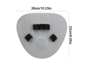 Image 1 of 10