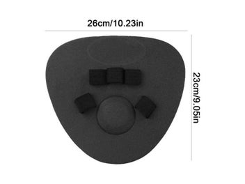 Image 1 of 10