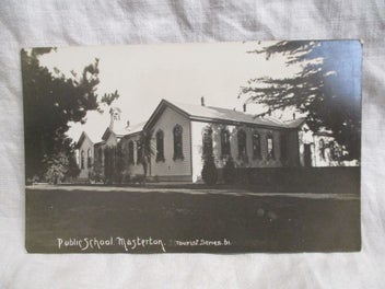Image 1 of 1