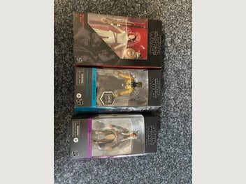 Image 1 of 10