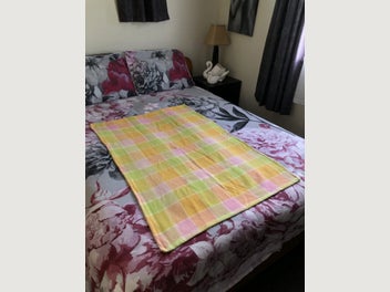Image 1 of 7