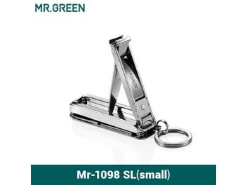 Image 1 of 10