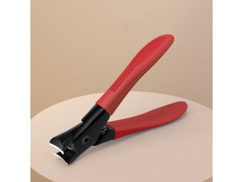 Image 1 of 9