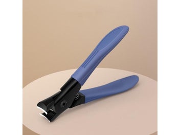 Image 1 of 9