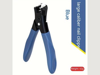 Image 1 of 9