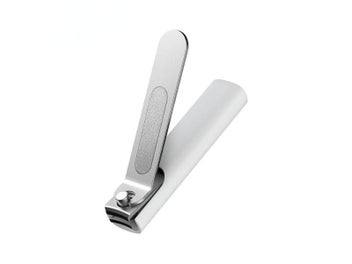Image 1 of 9