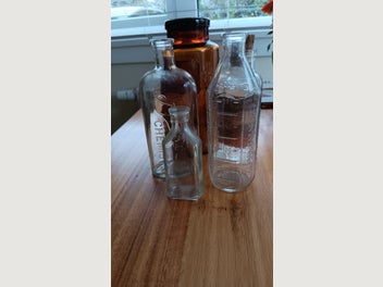 Image 1 of 6