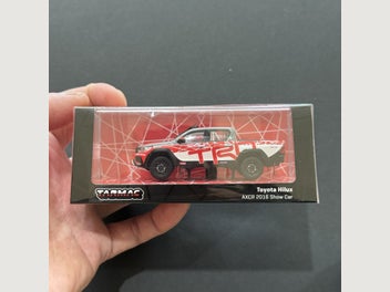 Image 1 of 6