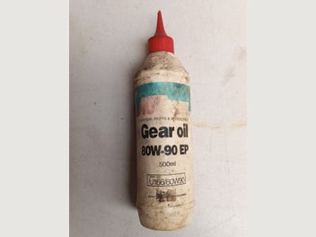Image 1 of 2