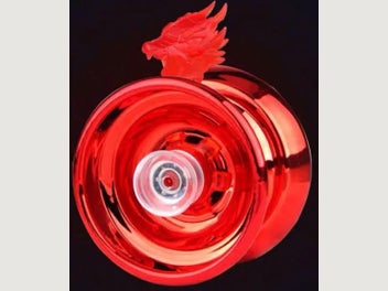 Image 1 of 10