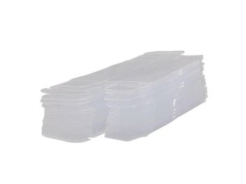 Image 1 of 9